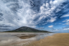 PXL_20230708_131142819-01