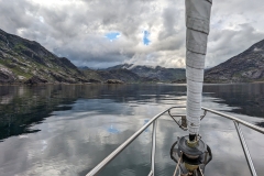 PXL_20230712_182545296-01