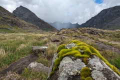 PXL_20230713_095157752